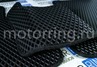 Салонные коврики EVA SPC полномасштабные для Kia Spectra 2005-2011 г.в.