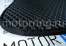Салонные коврики EVA SPC полномасштабные для Kia Spectra 2005-2011 г.в.