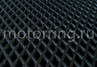 Салонные коврики EVA SPC полномасштабные для Kia Spectra 2005-2011 г.в.