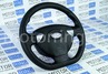 Руль Grand Victoria Deluxe анатомический Карбон для ВАЗ 2108-21099, 2110-2112, 2113-2115
