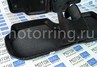 Формованные коврики EVA 3D Boratex в салон для Volkswagen Jetta 6 2011-2018 г.в.