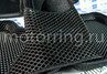 Формованные коврики EVA 3D Boratex в салон для Volkswagen Jetta 6 2011-2018 г.в.