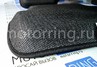 Формованные коврики EVA 3D Boratex в салон для Volkswagen Jetta 6 2011-2018 г.в.