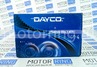 Комплект ремня ГРМ DAYCO для 16 кл ВАЗ 2108-21099, 2110-2112, 2113-2115