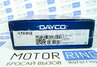 Комплект ремня ГРМ DAYCO для 16 кл ВАЗ 2108-21099, 2110-2112, 2113-2115