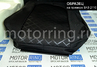 Комплект для сборки сидений Recaro (черная ткань, центр Скиф) для ВАЗ 2108-21099, 2113-2115, 5-дверная Нива 2131