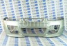 Передний бампер V-max Classic для ВАЗ 2113-2115