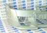 Передний бампер V-max Classic для ВАЗ 2113-2115
