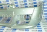 Передний бампер V-max Classic для ВАЗ 2113-2115