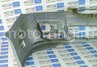 Передний бампер V-max Classic для ВАЗ 2113-2115