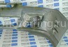 Передний бампер V-max Classic для ВАЗ 2113-2115
