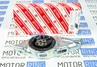 Опора двигателя правая ROSTECO в сборе для Лада Гранта, Калина, Калина 2, Датсун