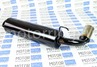 Глушитель основной Stinger Sport насадка труба O85 мм для Шевроле Нива