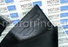 Комплект передних накладок на ковролин АртФорм для Лада Веста