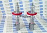 Передние стойки SS20 Спорт для ВАЗ 2108-21099, 2113-2115