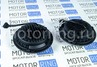 Светодиодные фары TheBestPartner 7 дюймов черные 5 звезд с LED кольцом повторителя поворотника и ДХО для ВАЗ 2101, 2102, Лада 4х4, Нива Легенд
