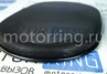 Колонки ARIA TL-A6903S