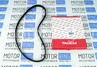 Ремень ГРМ зубчатый БРТ для 8 кл Лада Калина, Калина 2, Гранта, Гранта FL, Приора, Ларгус, Ларгус FL, Веста NG, Датсун