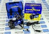 Автокомпрессор Goodyear GY-30L в сумке