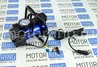 Автокомпрессор Goodyear GY-30L в сумке