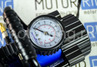 Автокомпрессор Goodyear GY-30L в сумке