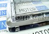 Декоративная решетка радиатора GT металлизированная для ВАЗ 2107