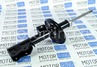 Стойка передней подвески левая для Лада Икс Рей Кросс
