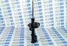 Стойка передней подвески правая для Лада Икс Рей Кросс