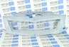 Решетка радиатора LSD Спорт неокрашенная для Лада Гранта