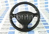 Руль Pilot Profi анатомический для ВАЗ 2108-21099, 2110-2112, 2113-2115