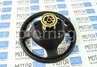Руль Pilot Profi анатомический для ВАЗ 2108-21099, 2110-2112, 2113-2115