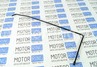 Рычаг привода регулятора давления для ВАЗ 2101-2107