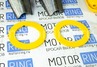Лифт-комплект плюс 40мм для Лада 4х4 (Нива) до 2009 года выпуска