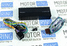Усилитель Pioneer GM-D1004