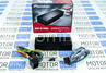 Усилитель Pioneer GM-D1004