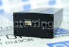 Усилитель Pioneer GM-D1004