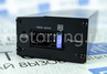Усилитель Pioneer GM-D1004