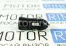 USB адаптер от прикуривателя автомобиля MRM MR61A