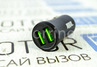 USB адаптер от прикуривателя автомобиля MRM MR61A