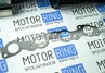 Выпускной комплект Stinger Auto Субару Саунд с глушителем для 16 кл Лада Приора хэтчбек