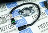 Выпускной комплект Stinger Auto Субару Саунд с глушителем для 16 кл Лада Приора хэтчбек