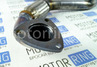 Паук 4-1 Stinger Auto для Chevrolet Viva (Z18XEP с EGR)