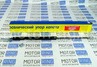 Газовый упор капота для Лада Калина 2, Гранта, Датсун