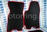 Салонные коврики EVA SPC полномасштабные для Audi A4 1999-2001 г.в.