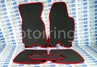 Салонные коврики EVA SPC полномасштабные для Audi A4 1999-2001 г.в.