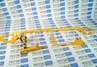 Растяжка передних стоек Политех-Авто с дополнительной опорой для инжекторных 8 кл ВАЗ 2108-21099, 2113-2115