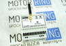GSM реле ELANG PowerControl