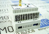 GSM реле ELANG PowerControl
