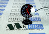 Тахометр Ket Gauge LED 602705 60mm