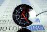 Тахометр Ket Gauge LED 602705 60mm
